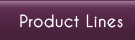 Product Lines