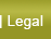 Legal