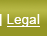 Legal