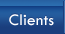 Clients