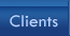 Clients