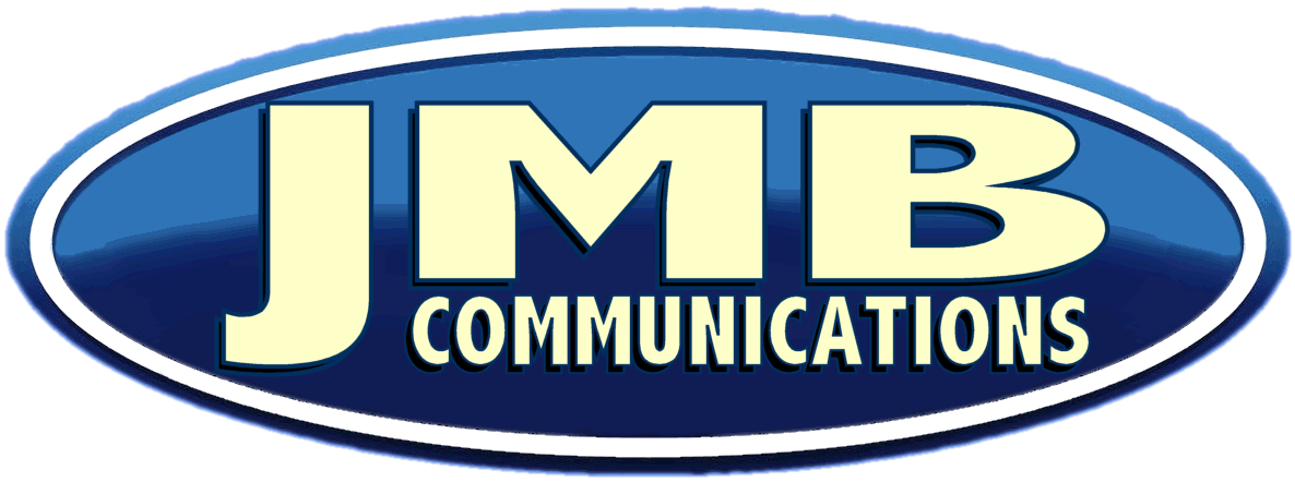jmblogo.gif (3289 bytes)